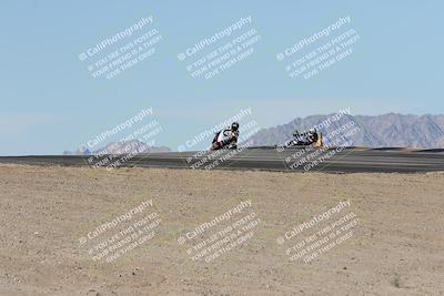 media/Dec-04-2025-Racers Edge (Thu) [[5ebc9f124d]]/3-B Group/7-Session 4 (Turn 10 Inside)/